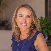 Kelly Hartman