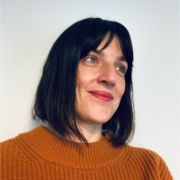 Marta Wawrzyniak - Falkowska
