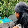 Harini K B M