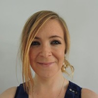 Ciara Whelan