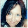 Tammy Winslett