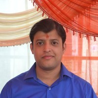 Hemant Chopra