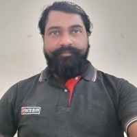 Dayakar Reddy