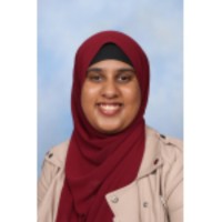 Zeba Aiyub