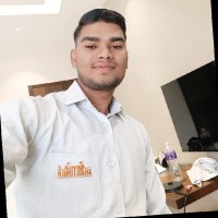 Gulsan Tomar