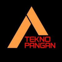 Askara Tekno Pangan