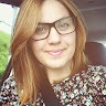 Hellen Lima