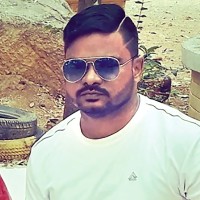 Koiguri Ravi Shanker