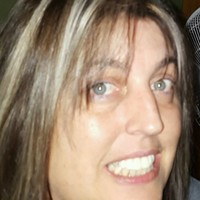 Barbara Guernsey