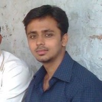 Nishant vats