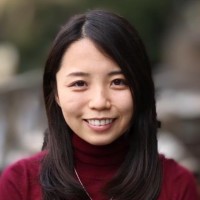 Ayaka Hasegawa