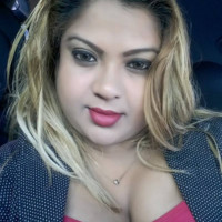Rena Rahaman Ba (Hons)