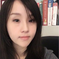 Chenny Huang