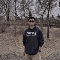 孟祥宇