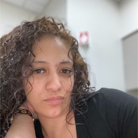 gabrielle Fuentes-Ortiz