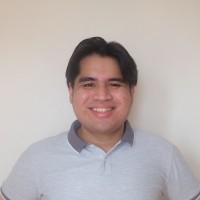 Jonas Rafael Villaverde