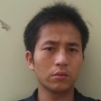 刘勇奇