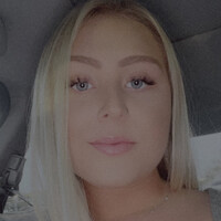 Jane Yardumian
