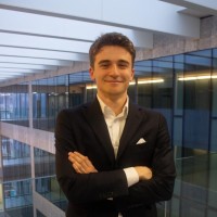 Pietro Villa