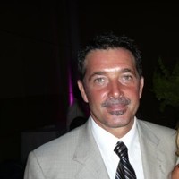 Gabriel GORIS