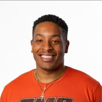 Javaris Flowers