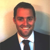Thomas Olson