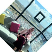 Veemi Lalloo