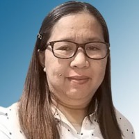 Jun Marieth Jabines