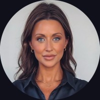 Lindsay Michael