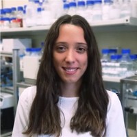 Cláudia Almeida