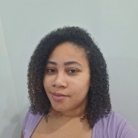 Evelyn De Souza