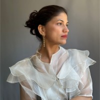 Meenu Devrani