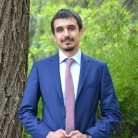 Anıl Öztürk