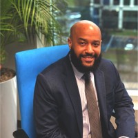 Virgil Smith Iii