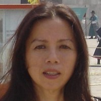 Shelley Thio