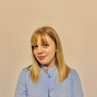 Bianca Di Sciullo