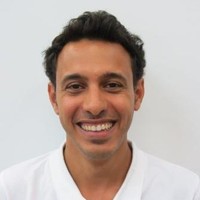 Ziv Madar