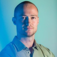 Daniel Vandeputte