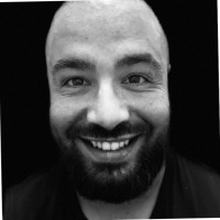 Julien Barilone