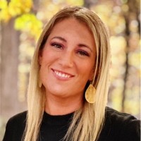 Lisa M Schroeder, Lsw, Cctp-1, Psy. M.