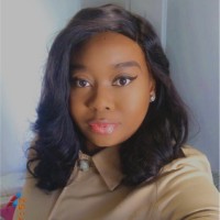 Nasean Odogu