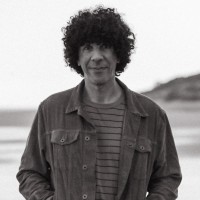 Shaun Adams
