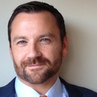 John Brockmeier