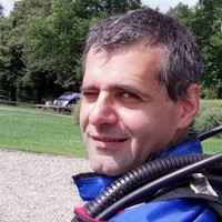 Stephan Bohdjalian