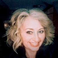Tammie Heaton