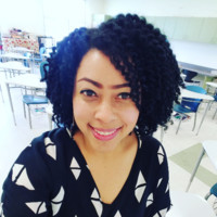 Dr. Avrie Kohlhiem-Powell