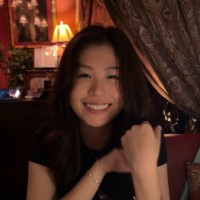 Eileen Yap