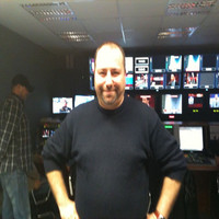 Kerim Dinç