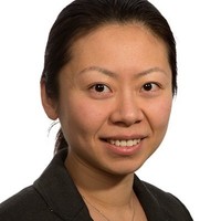 Jiehong (Kiki) Kong