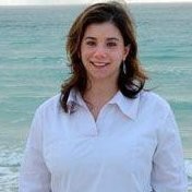Tracey Isaacson